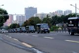 IMG_4638_副本.jpg