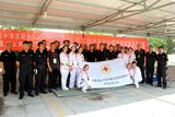 市紅十字志愿者服務隊心肺復蘇培訓_副本.jpg