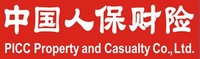 人保.jpg